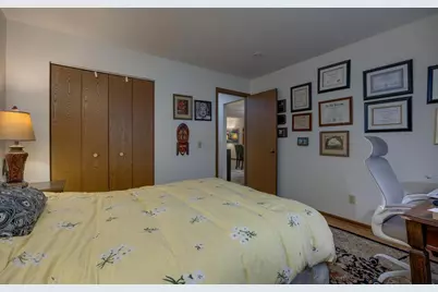 1 Creekside Way #9, Madison, WI 53717 - Photo 16
