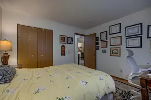 1 Creekside Way, Madison, WI 53717 - Photo 16