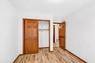 360 S Goldenrod Dr, Sun Prairie, WI 53590 - Photo 42