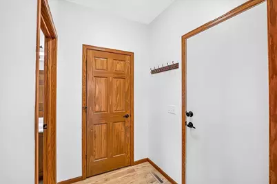 360 S Goldenrod Drive, Sun Prairie, WI 53590 - Photo 26