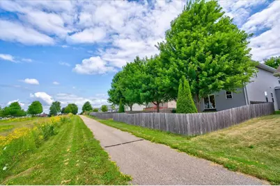 360 S Goldenrod Drive, Sun Prairie, WI 53590 - Photo 56