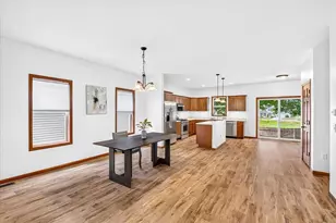 360 S Goldenrod Dr, Sun Prairie, WI 53590 - Photo 14