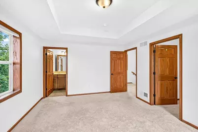 360 S Goldenrod Drive, Sun Prairie, WI 53590 - Photo 30