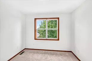 360 S Goldenrod Dr, Sun Prairie, WI 53590 - Photo 36