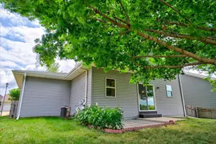 360 S Goldenrod Dr, Sun Prairie, WI 53590 - Photo 52