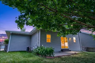 360 S Goldenrod Drive, Sun Prairie, WI 53590 - Photo 50