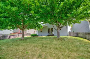 360 S Goldenrod Dr, Sun Prairie, WI 53590 - Photo 54