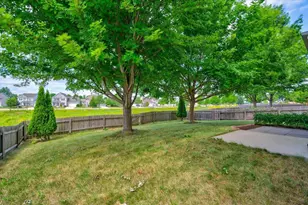 360 S Goldenrod Dr, Sun Prairie, WI 53590 - Photo 56