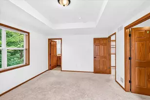 360 S Goldenrod Dr, Sun Prairie, WI 53590 - Photo 32