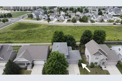 360 S Goldenrod Drive, Sun Prairie, WI 53590 - Photo 4
