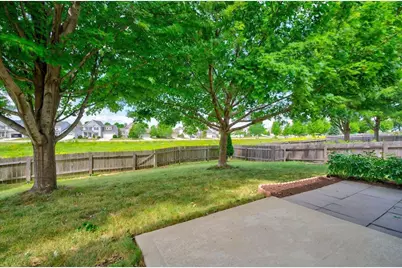 360 S Goldenrod Drive, Sun Prairie, WI 53590 - Photo 52