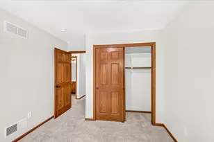 360 S Goldenrod Dr, Sun Prairie, WI 53590 - Photo 38