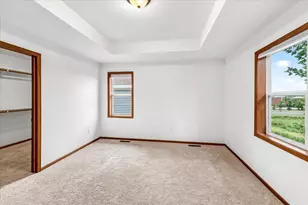 360 S Goldenrod Dr, Sun Prairie, WI 53590 - Photo 30