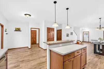 360 S Goldenrod Drive, Sun Prairie, WI 53590 - Photo 22