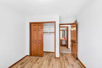 360 S Goldenrod Drive, Sun Prairie, WI 53590 - Photo 42