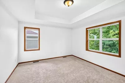 360 S Goldenrod Drive, Sun Prairie, WI 53590 - Photo 28