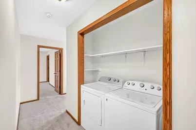 360 S Goldenrod Drive, Sun Prairie, WI 53590 - Photo 34