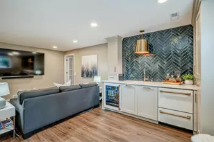 5405 Greenleaf Dr, Madison, WI 53713 - Photo 38