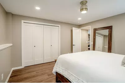 5405 Greenleaf Drive, Madison, WI 53713 - Photo 32