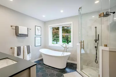 5405 Greenleaf Drive, Madison, WI 53713 - Photo 26
