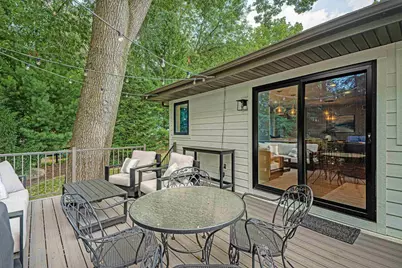 5405 Greenleaf Drive, Madison, WI 53713 - Photo 18