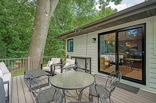 5405 Greenleaf Dr, Madison, WI 53713 - Photo 18