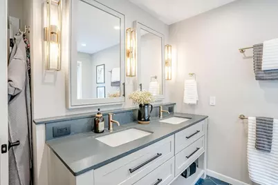 5405 Greenleaf Drive, Madison, WI 53713 - Photo 28