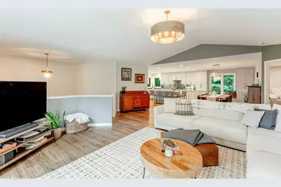 5405 Greenleaf Drive, Madison, WI 53713 - Photo 22