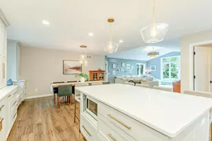 5405 Greenleaf Dr, Madison, WI 53713 - Photo 20