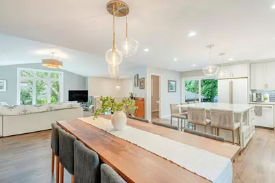 5405 Greenleaf Drive, Madison, WI 53713 - Photo 1