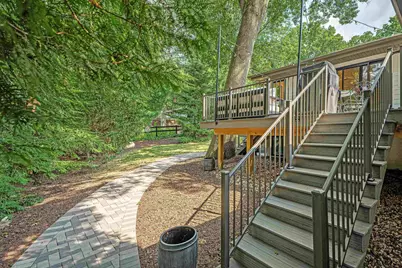 5405 Greenleaf Drive, Madison, WI 53713 - Photo 12