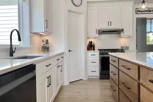 6624 Covered Bridge Trail, Sun Prairie, WI 53590 - Photo 14