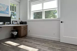 6624 Covered Bridge Trail, Sun Prairie, WI 53590 - Photo 64