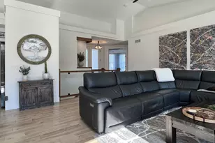 6624 Covered Bridge Trail, Sun Prairie, WI 53590 - Photo 20