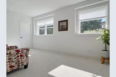 6624 Covered Bridge Trail, Sun Prairie, WI 53590 - Photo 62
