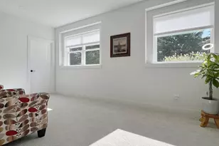 6624 Covered Bridge Trail, Sun Prairie, WI 53590 - Photo 62