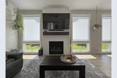 6624 Covered Bridge Trail, Sun Prairie, WI 53590 - Photo 24