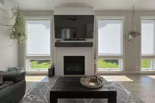 6624 Covered Bridge Trail, Sun Prairie, WI 53590 - Photo 24