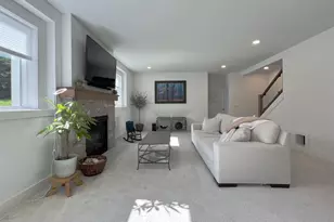 6624 Covered Bridge Trail, Sun Prairie, WI 53590 - Photo 58