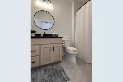 6624 Covered Bridge Trail, Sun Prairie, WI 53590 - Photo 68