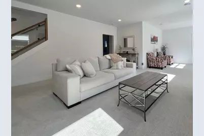 6624 Covered Bridge Trail, Sun Prairie, WI 53590 - Photo 56
