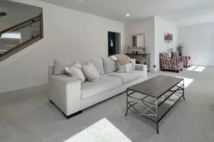 6624 Covered Bridge Trail, Sun Prairie, WI 53590 - Photo 56