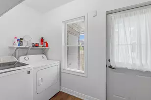 206 4th St, Beaver Dam, WI 53916 - Photo 12