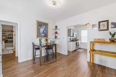 206 4th Street, Beaver Dam, WI 53916 - Photo 10