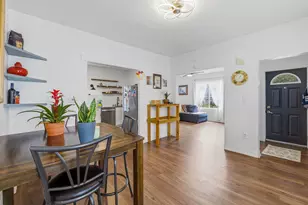 206 4th St, Beaver Dam, WI 53916 - Photo 1