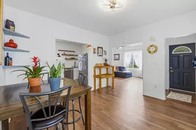 206 4th Street, Beaver Dam, WI 53916 - Photo 2
