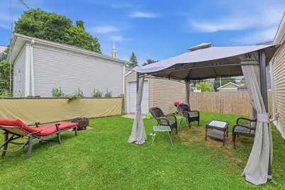 206 4th Street, Beaver Dam, WI 53916 - Photo 22