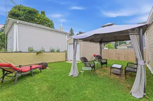 206 4th St, Beaver Dam, WI 53916 - Photo 22