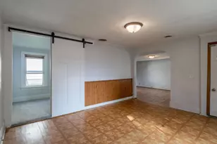 307 E Marion St, Portage, WI 53901 - Photo 6