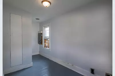 307 E Marion Street, Portage, WI 53901 - Photo 18